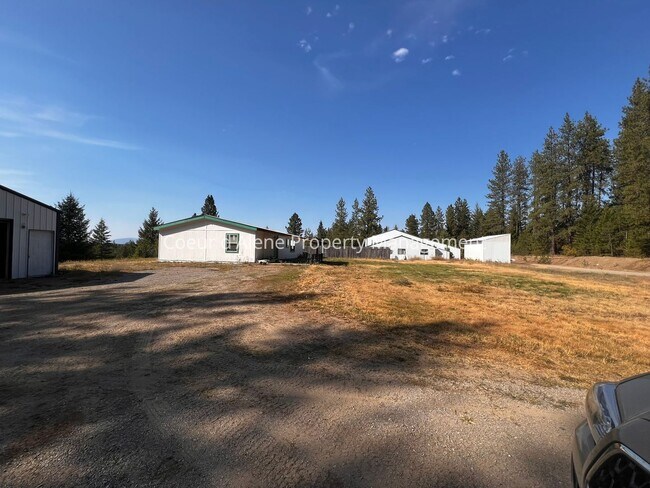 Building Photo - 25296 Vlazy Ln