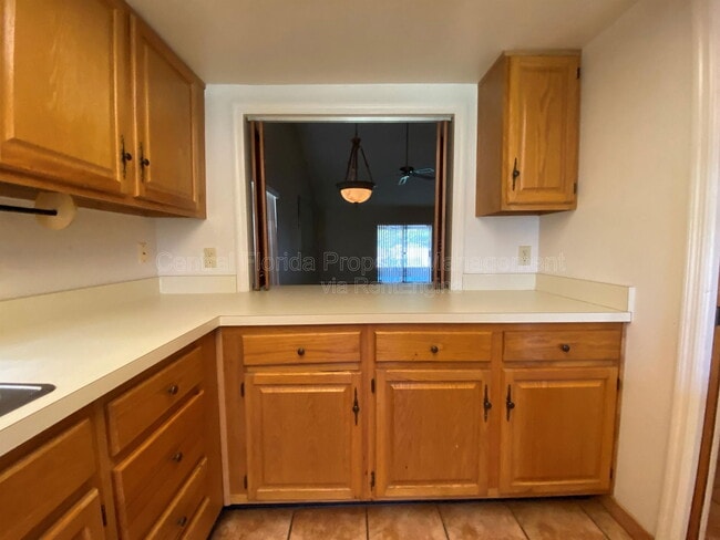 Building Photo - 3050 Pigeon Hawk Ct