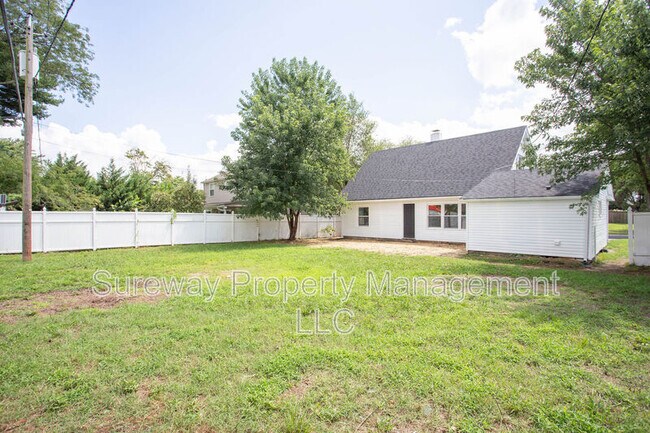 Building Photo - 73 Somerset Dr