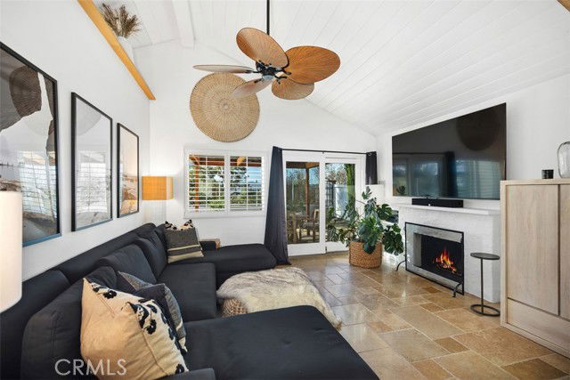 Building Photo - 28321 Rancho De Linda