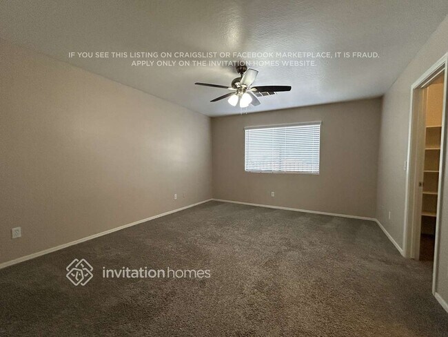 Building Photo - 15787 W Anasazi St