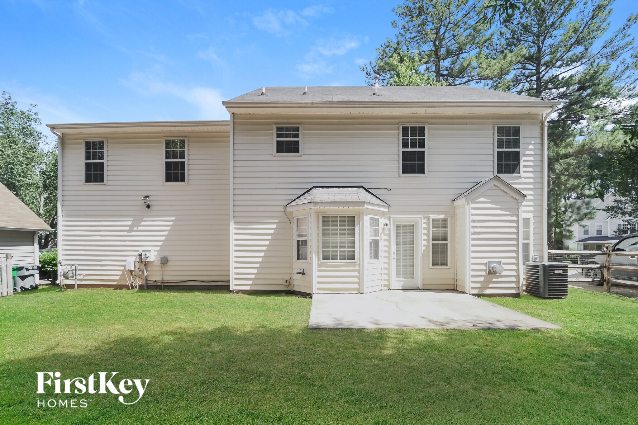 Building Photo - 6339 Pink Dogwood Ln