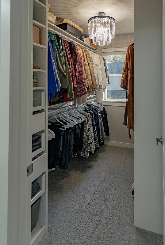 Building Photo - 7332 NE 67th St