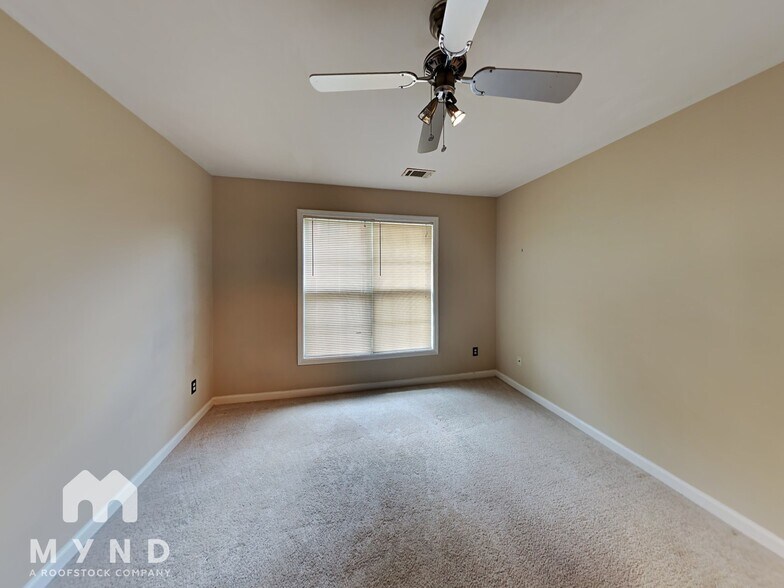 Building Photo - 1690 Cooper Lakes Dr