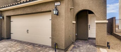 Building Photo - 264 Quail Finch Dr