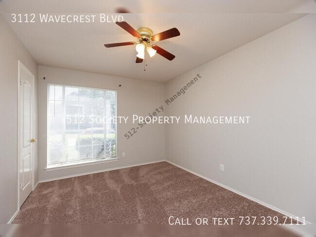 Building Photo - 3112 Wavecrest Blvd