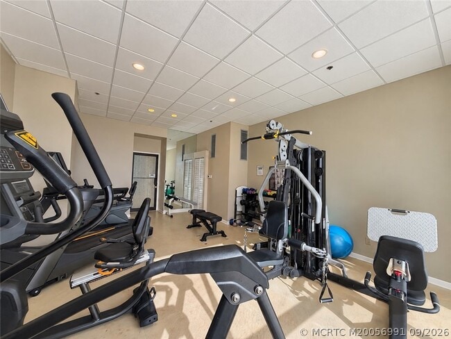 Building Photo - 3100 N Hwy A1A