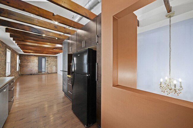 Building Photo - 4213 Butler St