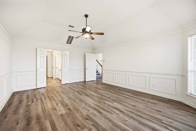 Building Photo - 1623 Brazos Gate Dr