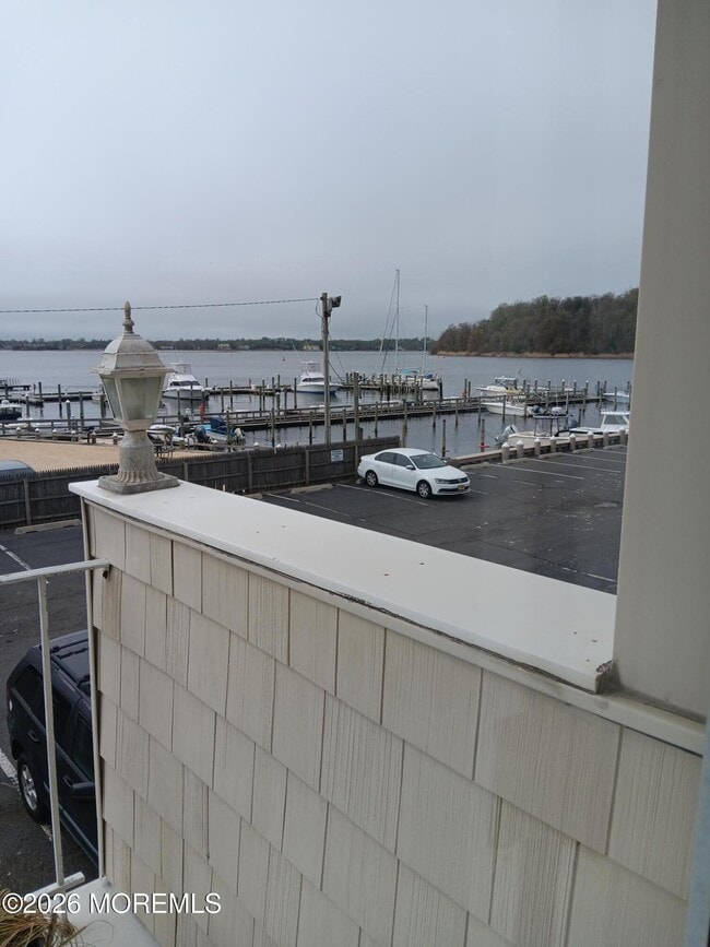 Building Photo - 260 Ocean Ave