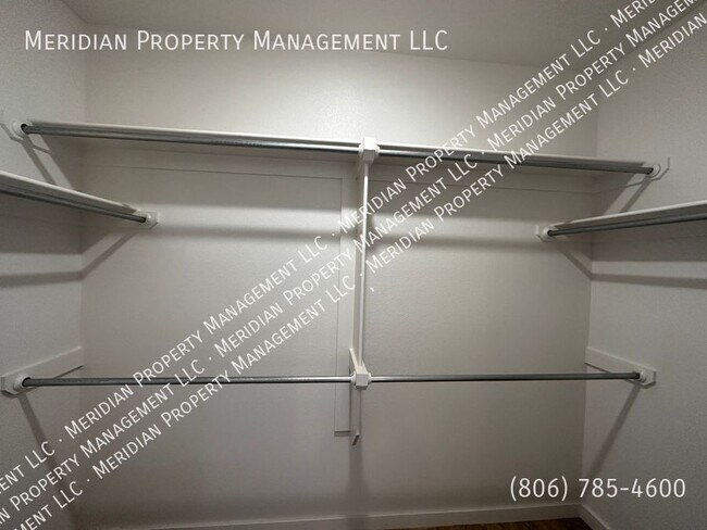 Building Photo - 5802 Urbana Pl