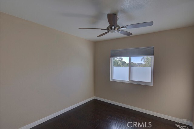 Building Photo - 26691 Kicking Horse Dr