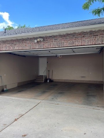 Building Photo - 48 W 1350 N