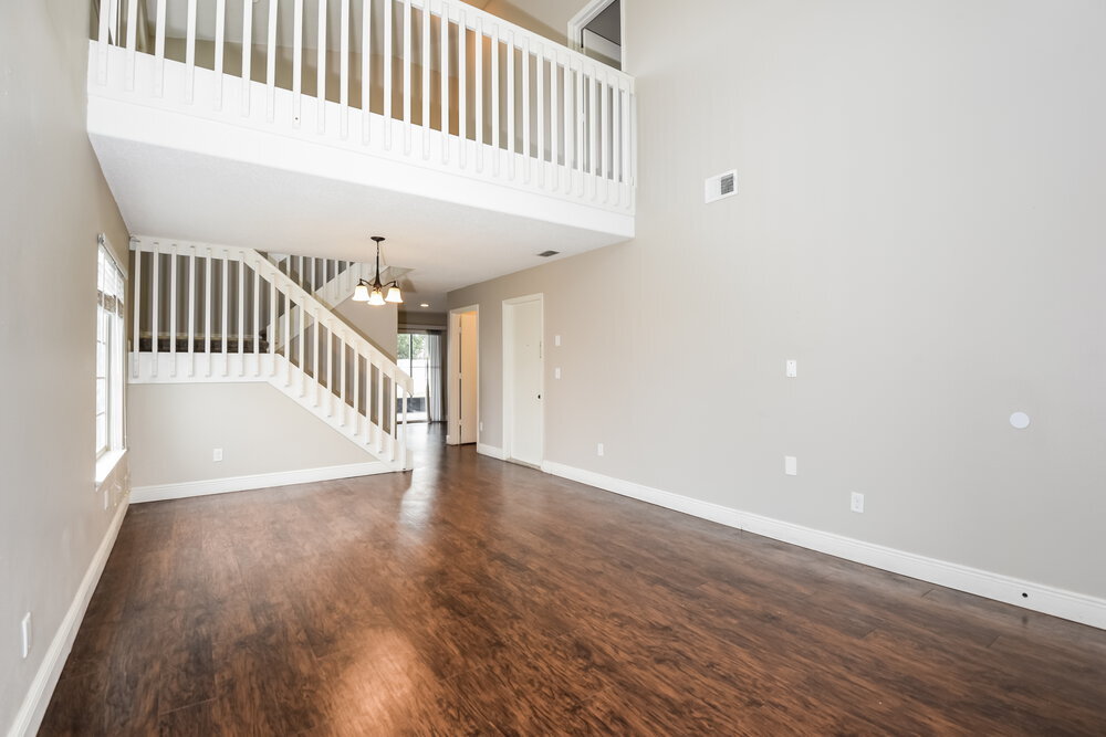 Building Photo - 1405 Timberbend Cir
