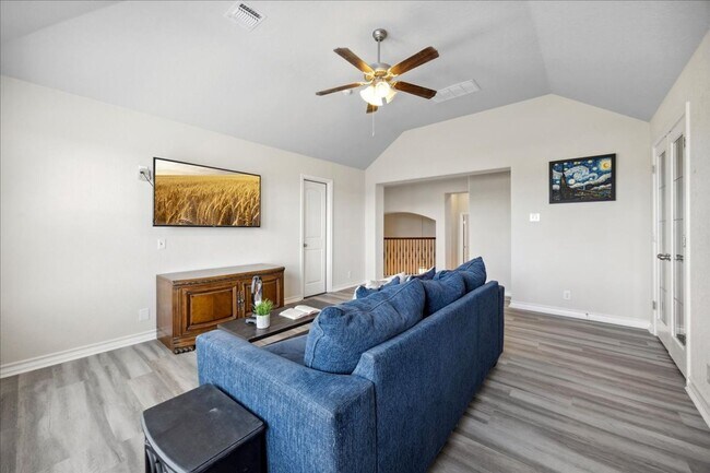 Building Photo - 25619 Poerner Trail