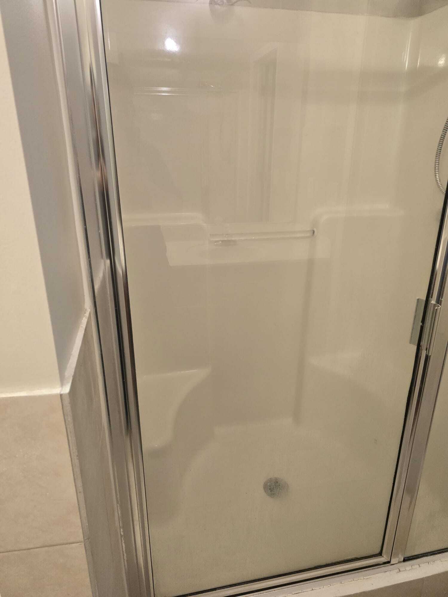 Building Photo - 1642 Balvaird Dr