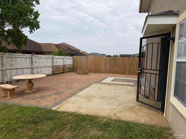 Building Photo - 3371 Wasatch Range Loop