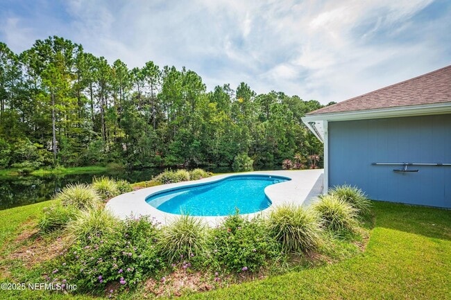 Building Photo - 5392 Heronview Ct