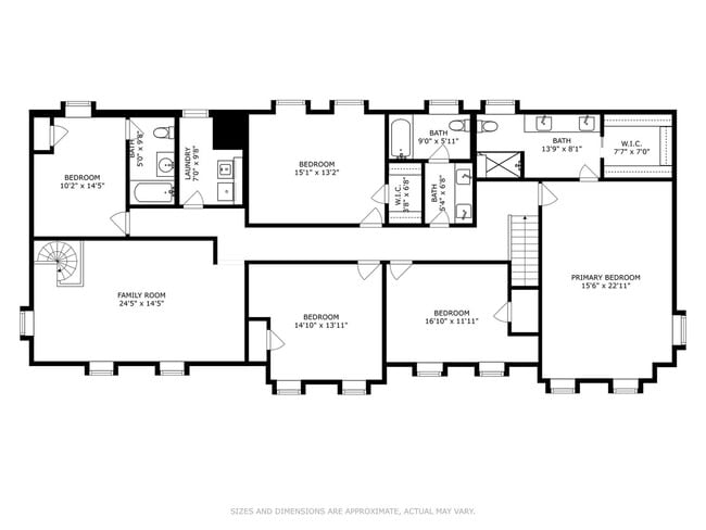 Building Photo - 877 Fair Way