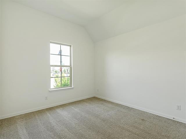 Building Photo - 1925 Emilia Dr