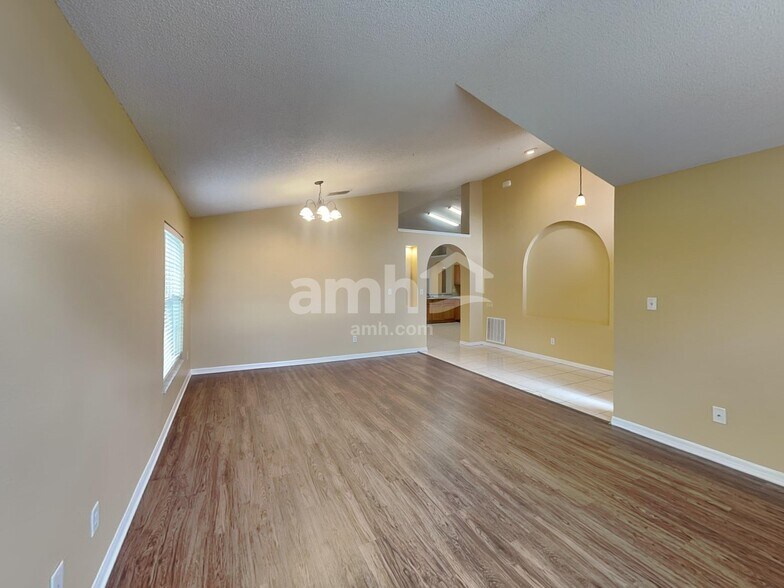 Building Photo - 11516 Grazeley Ct