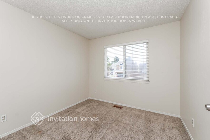 Building Photo - 3455 Birnamwood Dr