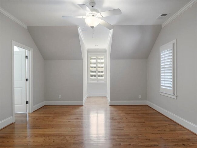 Building Photo - 4475 Harris Trail NW