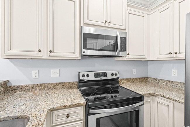Building Photo - 796 Sail House Ct