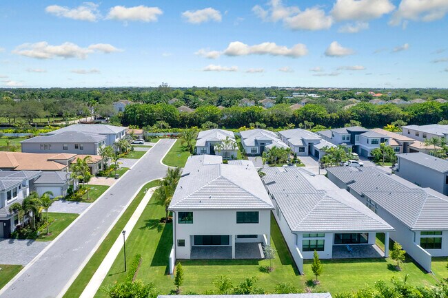 Building Photo - 9099 Silver Marsh Ln