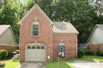 Building Photo - 3793 W Germanwood Ct