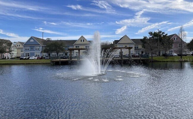 Building Photo - 4005 Santa Maria Dr