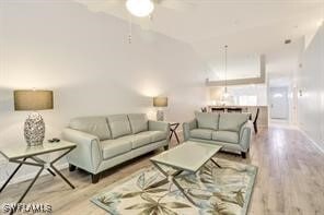 Building Photo - 1670 Windy Pines Dr