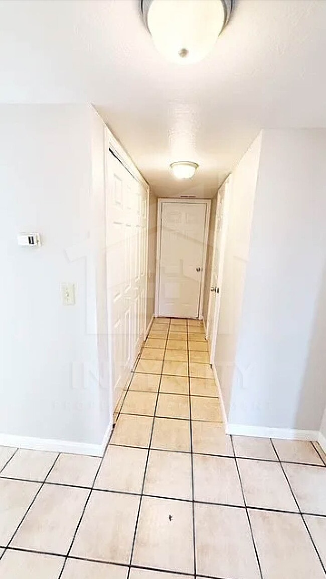 Building Photo - 4532 Golden Meadow Ct