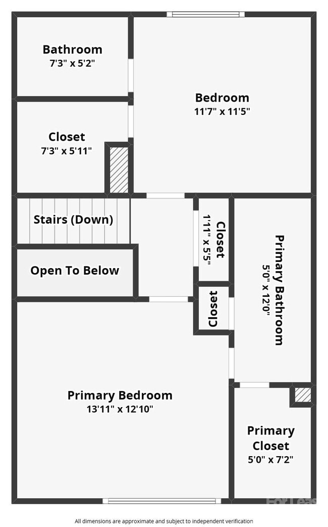 Building Photo - 12563 Bluestem Ln