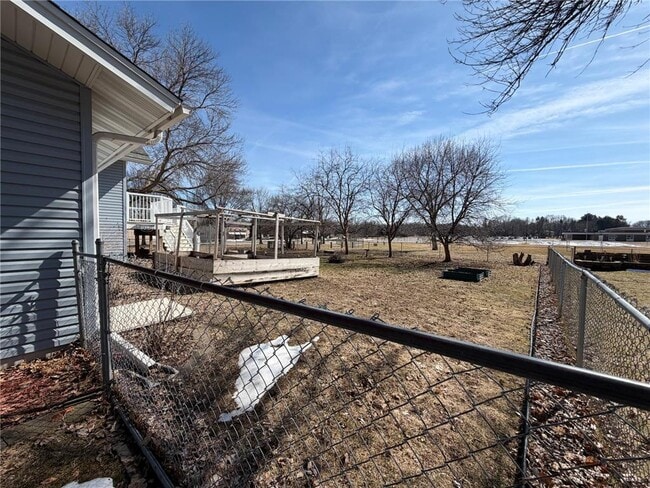 Building Photo - 11941 69th Ave N