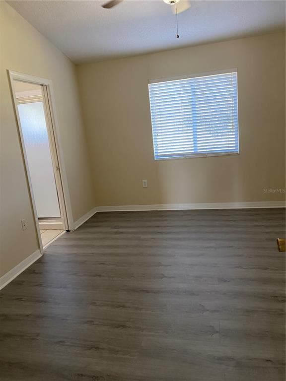 Building Photo - 8556 Trail Wind Dr