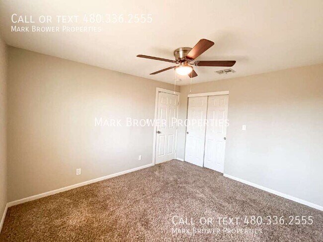 Building Photo - 14817 N Flamenco Dr