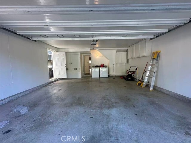 Building Photo - 3231 Olympic View Dr