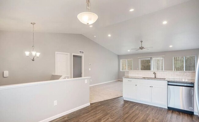 Building Photo - Beautiful Street With Newer Home for Lease