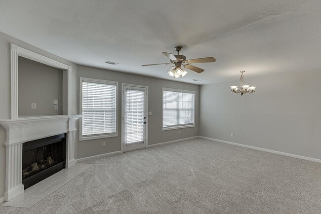 Building Photo - 6353 Mossy Oak Landing