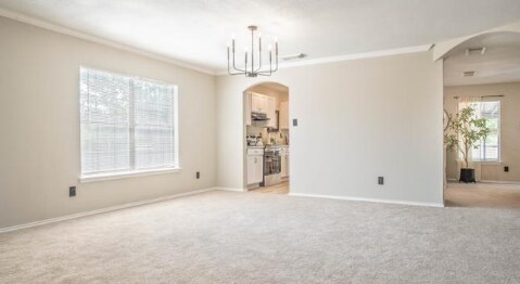 Building Photo - 10112 Sunset Pl