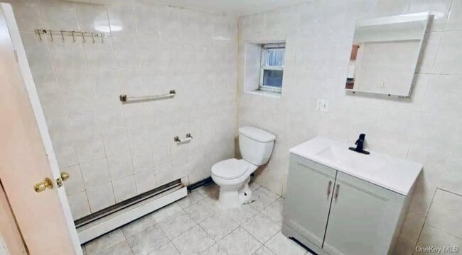 Building Photo - 1-72 Beach 115th St