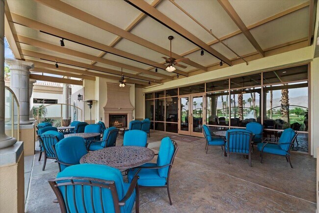 Building Photo - 81916 Avenida Del Toro