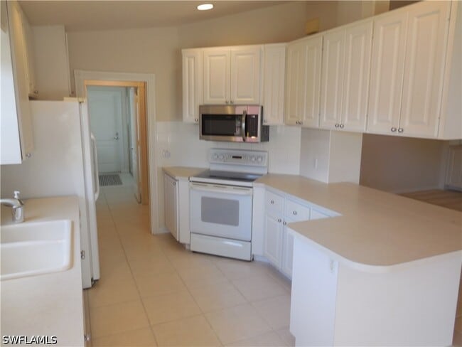 Building Photo - 4691 Ossabaw Way