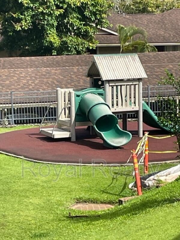 Building Photo - 95-510 Wikao ST