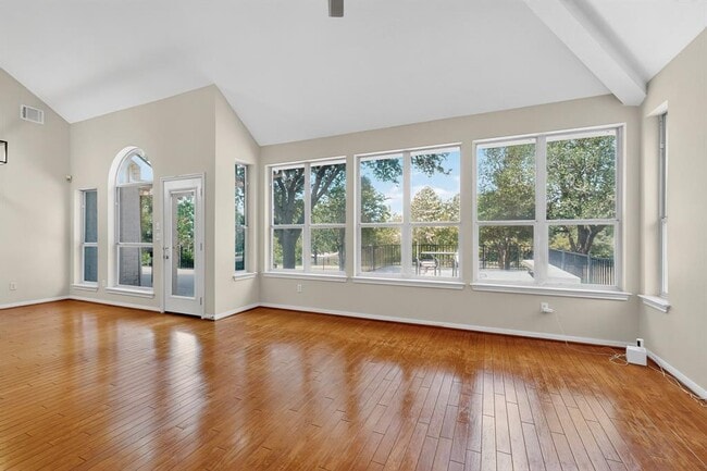 Building Photo - 15114 Wells Port Dr