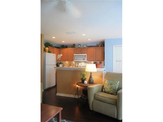 Building Photo - 4411 Silver Falls Dr