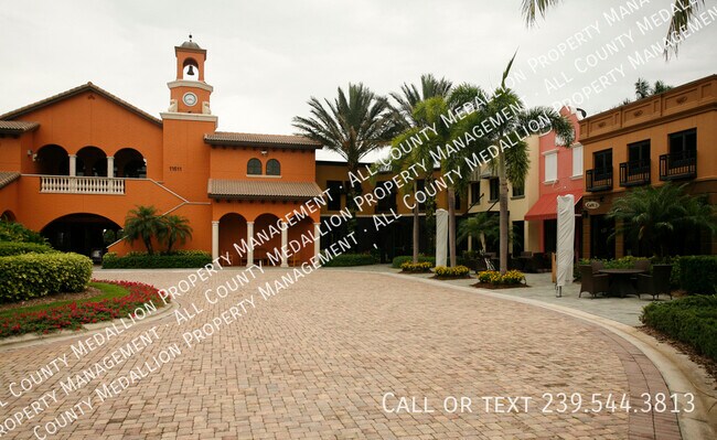 Building Photo - 11070 Esteban Dr