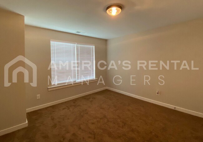 Building Photo - Home for Rent in Brookwood... COMING SOON!