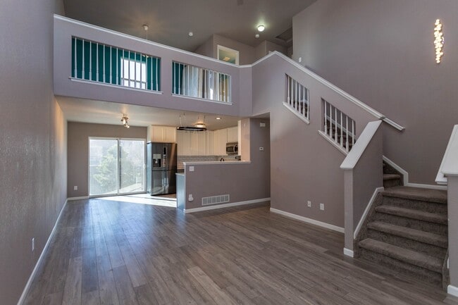 Building Photo - SPACIOUS 3BD HOME IN FREEDOM HEIGHTS W/ A/...